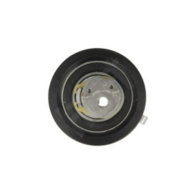 Compre Rolo tensor, correia dentada da HART 336 430 a um preço baixo por 34,52 €