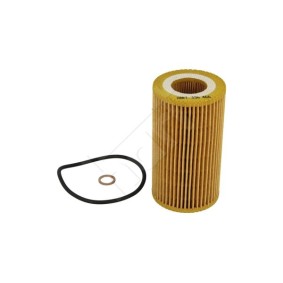 Ölfilter für ROVER von HART