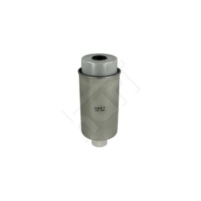 Compre Filtro de combustível da HART 337 289 a um preço baixo por 20,17 €