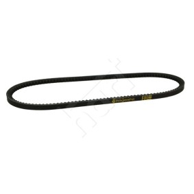 Compre Correia trapezoidal da HART 338 038 a um preço baixo por 4,59 €