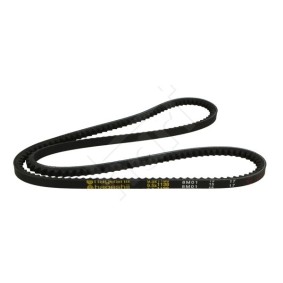 Acquista Cinghia trapezoidale da HART 338 041 a buon mercato per soli 5,52 €