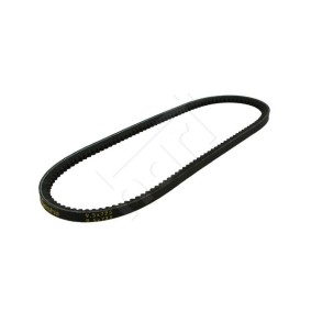 Acquista Cinghia trapezoidale da HART 338 046 a buon mercato per soli 4,36 €