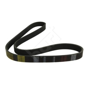 Acquista Cinghia servizi da HART 338 058 a buon mercato per soli 10,97 €