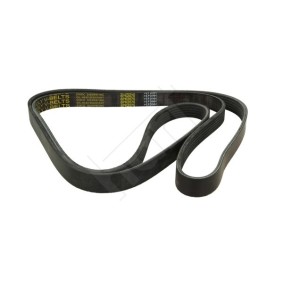 Acquista Cinghia servizi da HART 338 062 a buon mercato per soli 16,70 €