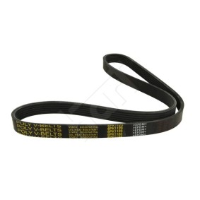 Achetez des Courroie Poly-V HART 338 067 à prix pour 11,42 €