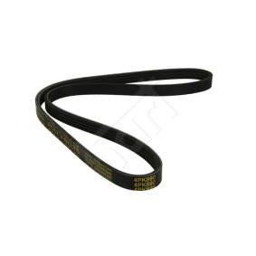 Achetez des Courroie Poly-V HART 338 068 à prix pour 7,62 €