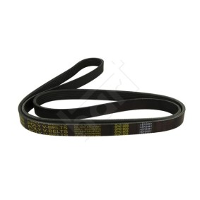 Acquista Cinghia servizi da HART 338 070 a buon mercato per soli 17,03 €