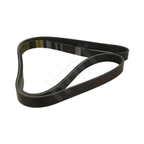 Acquista Cinghia servizi da HART 338 072 a buon mercato per soli 13,48 €