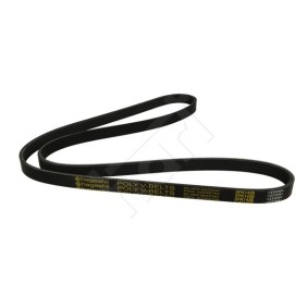 Acquista Cinghia servizi da HART 338 075 a buon mercato per soli 12,32 €