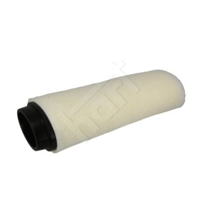 Luftfilter für ROVER von HART