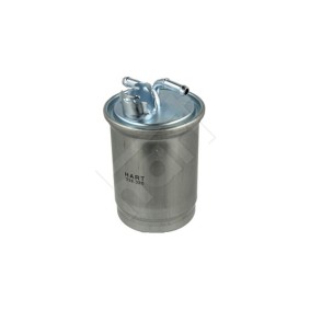 Compre Filtro de combustível da HART 338 320 a um preço baixo por 9,62 €