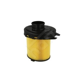 Köp Luftfilter av HART 338 327 till det låga priset 97,28 kr