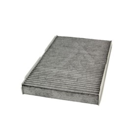 Innenraumfilter 338 506 für DS