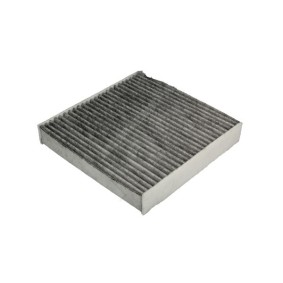 Comprar Filtro de habitáculo de HART 340 801 a bajo precio de 8,84 €