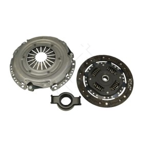 Achetez des Kit d'embrayage HART 342 370 à prix pour 120,61 €