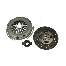 Achetez des Kit d'embrayage HART 342 373 à prix pour 112,14 €