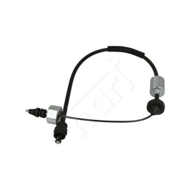 Acquista Cavo frizione da HART online per KANGOO / GRAND KANGOO (KW0/1_) a prezzi moderati