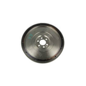 Comprar Kit de embrague de HART 344 565 a bajo precio de 237,94 €