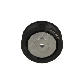 Compre Rolo tensor, correia trapezoidal estriada da HART 344 699 a um preço baixo por 18,45 €
