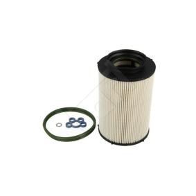 Compre Filtro de combustível da HART 346 037 a um preço baixo por 6,23 €