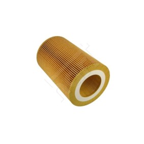 Luftfilter 346 179 für SAAB