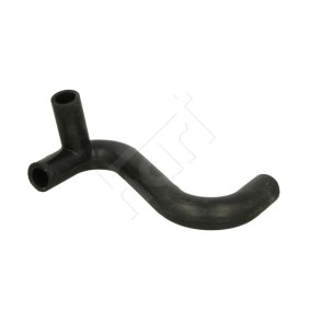 Comprar Tubo flexible, ventilación bloque motor de HART 346 267 a bajo precio de 10,59 €