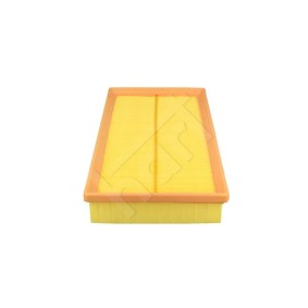 Luftfilter 347 001 für SAAB
