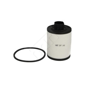 Compre Filtro de combustível da HART 347 144 a um preço baixo por 6,85 €