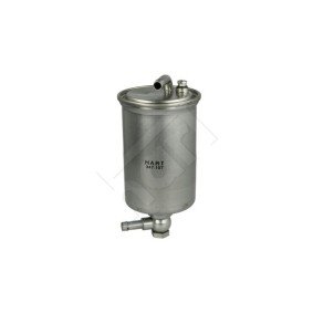 Compre Filtro de combustível da HART 347 157 a um preço baixo por 17,79 €