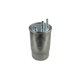 Compre Filtro de combustível da HART 347 160 a um preço baixo por 16,85 €