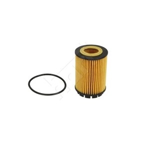 Ölfilter für ROVER von HART