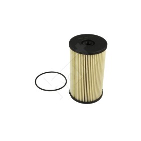 Compre Filtro de combustível da HART 347 418 a um preço baixo por 7,85 €