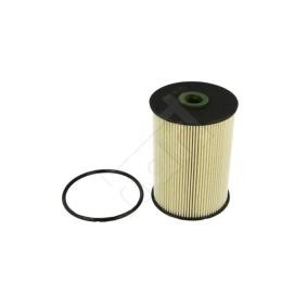 Compre Filtro de combustível da HART 347 421 a um preço baixo por 6,50 €