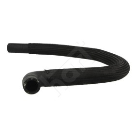 Kjøp Hydraulikkslange, styring av HART 348 370 til den lave prisen 220,93 NOK