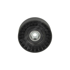 Compre Rolo tensor, correia trapezoidal estriada da HART 348 524 a um preço baixo por 29,27 €