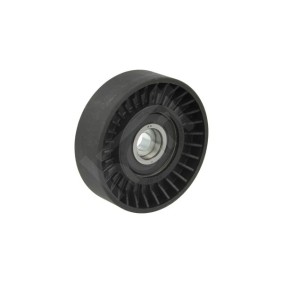Acquista Galoppino guidacinghia, cinghia Poly-V da HART 348 530 a buon mercato per soli 24,79 €