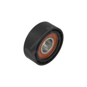 Compre Rolo tensor, correia trapezoidal estriada da HART 348 532 a um preço baixo por 20,95 €