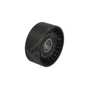 Acquista Tenditore cinghia servizi da HART 348 542 a buon mercato per soli 19,46 €