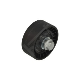 Compre Rolo tensor, correia trapezoidal estriada da HART 348 551 a um preço baixo por 25,40 €