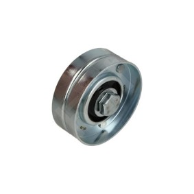 Umlenk- / Führungsrolle, Keilrippenriemen 348 564
