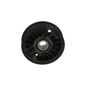Compre Rolo tensor, correia trapezoidal estriada da HART 348 569 a um preço baixo por 19,65 €