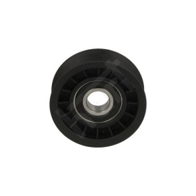 Riemenspanner, Keilrippenriemen 348 574