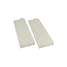 Innenraumfilter 348 805 für DS