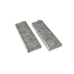 Innenraumfilter 348 806 für DS