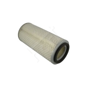 Luftfilter 348 808