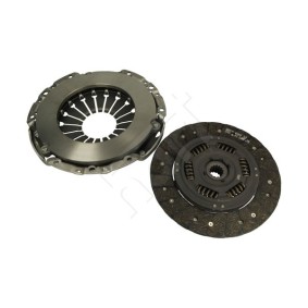 Comprar Kit de embrague de HART 350 671 a bajo precio de 151,33 €