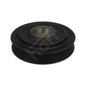 Comprar Polea de cigüeñal de HART 351 148 a bajo precio de 129,85 €