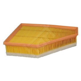 Luftfilter für ALPINA von HART
