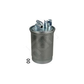 Compre Filtro de combustível da HART 352 121 a um preço baixo por 10,10 €