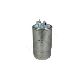 Compre Filtro de combustível da HART 353 936 a um preço baixo por 15,74 €